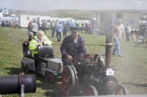 _bronte vintage 47.jpg